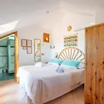 Domus De Janas Sul Mare 호텔 바리사르도