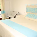 Domus De Janas Sul Mare 호텔 3*