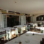 Domus De Janas Sul Mare 바리사르도