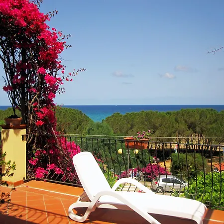 多莫斯德贾纳斯苏马雷酒店 3* 巴里萨尔多