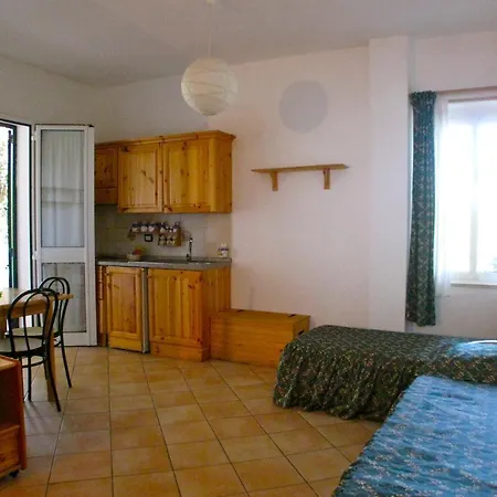 多莫斯德贾纳斯苏马雷酒店 巴里萨尔多