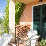 Domus De Janas Sul Mare