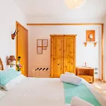 Domus De Janas Sul Mare 3* Bari Sardo