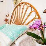 Domus De Janas Sul Mare Hotel Bari Sardo