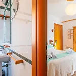 Domus De Janas Sul Mare 3*