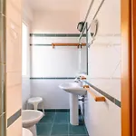 Domus De Janas Sul Mare 3* Bari Sardo