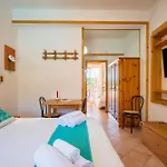 Domus De Janas Sul Mare 3*