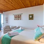 Domus De Janas Sul Mare 3*