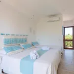 Domus De Janas Sul Mare