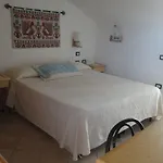 Domus De Janas Sul Mare 3*