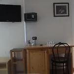 Hotel Domus De Janas Sul Mare