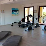 Domus De Janas Sul Mare