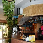 Domus De Janas Sul Mare