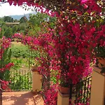 Hotel Domus De Janas Sul Mare Bari Sardo