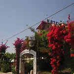 Domus De Janas Sul Mare