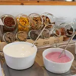 Hotel Domus De Janas Sul Mare