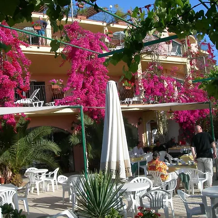Domus De Janas Sul Mare