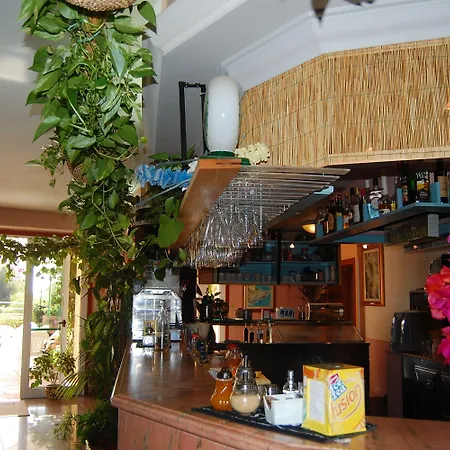 Domus De Janas Sul Mare