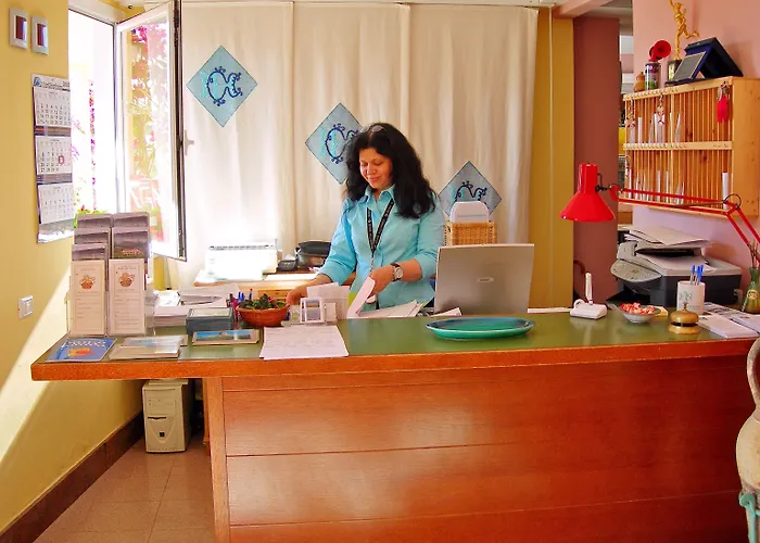 Domus De Janas Sul Mare